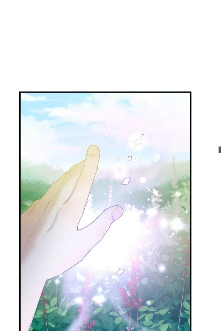 Sorang’s Flower Art Shop Chapter 14 page 38