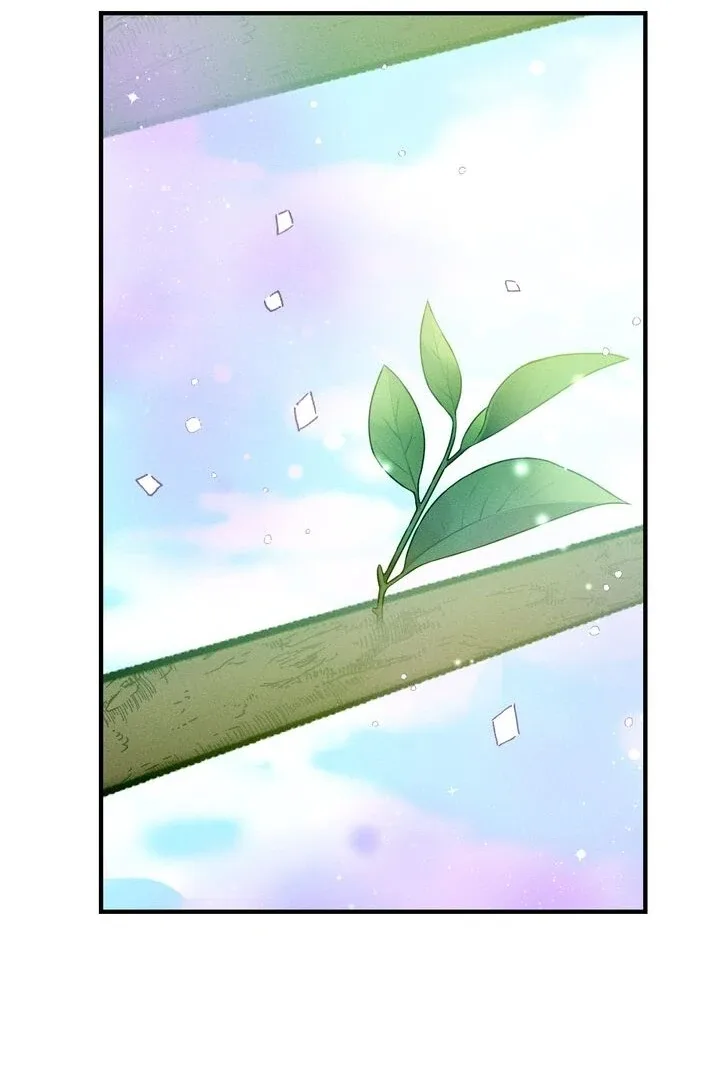 Sorang’s Flower Art Shop Chapter 14 page 79