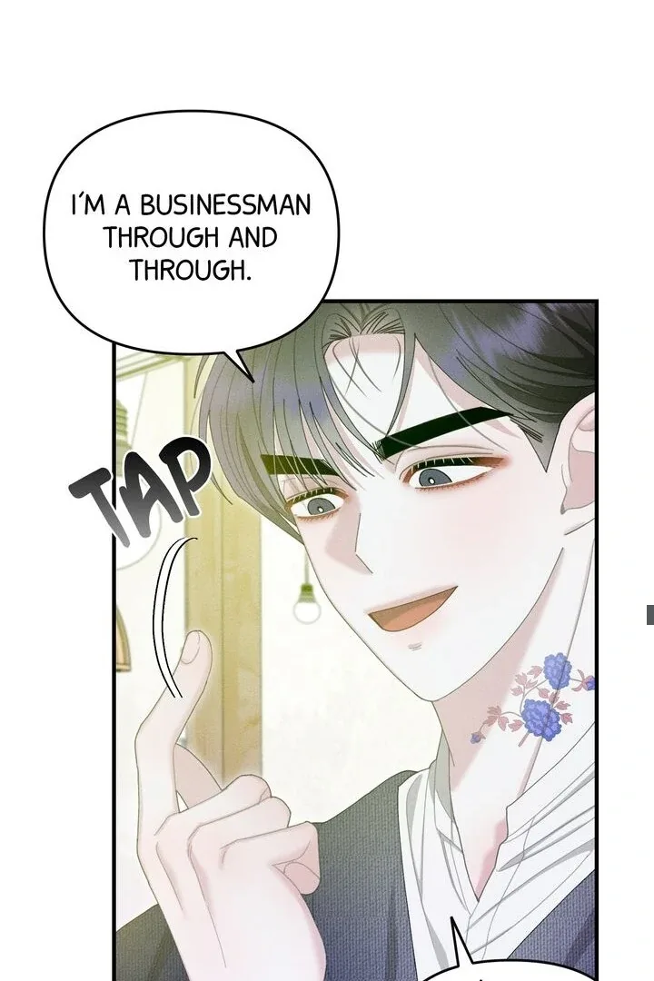 Sorang’s Flower Art Shop Chapter 14 page 29