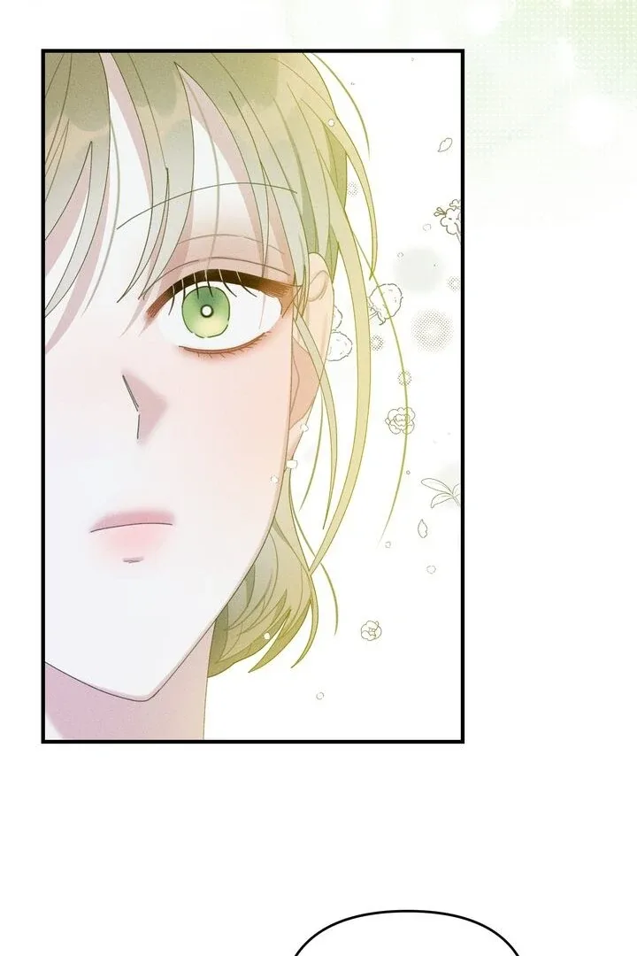 Sorang’s Flower Art Shop Chapter 14 page 67