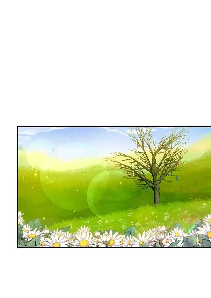 Sorang’s Flower Art Shop Chapter 14 page 69