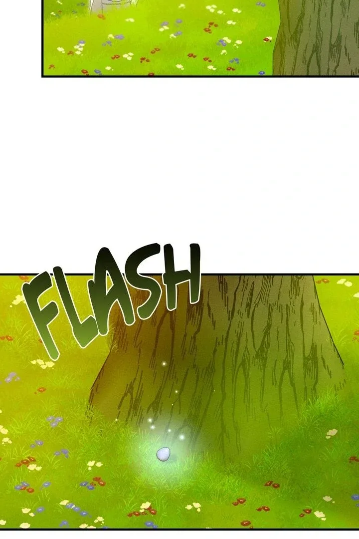 Sorang’s Flower Art Shop Chapter 14 page 75