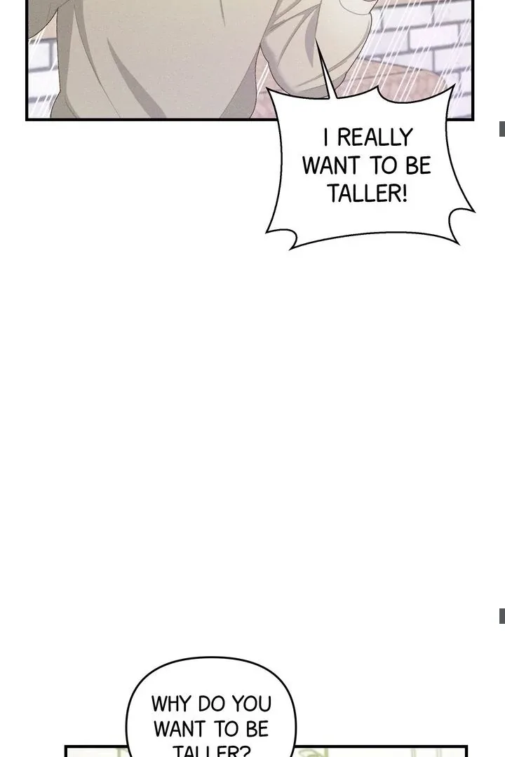 Sorang’s Flower Art Shop Chapter 14 page 20