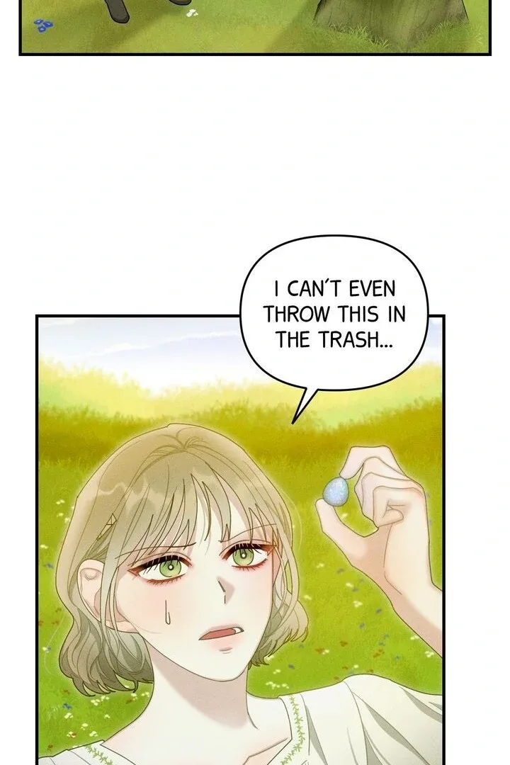 Sorang’s Flower Art Shop Chapter 14 page 71