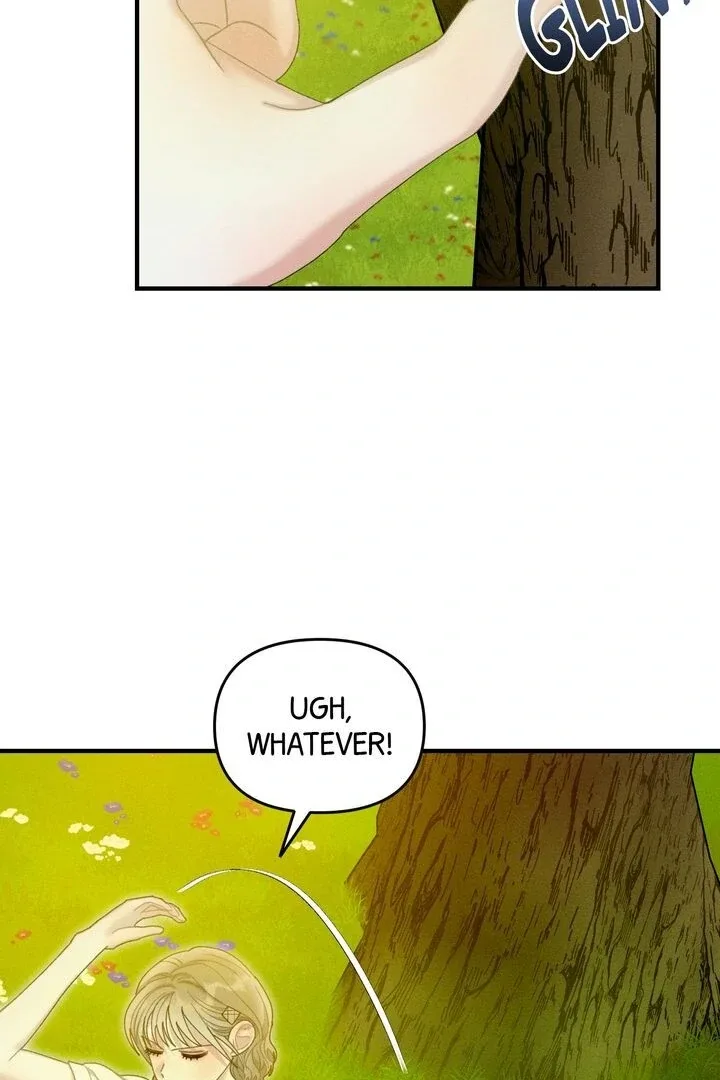 Sorang’s Flower Art Shop Chapter 14 page 73