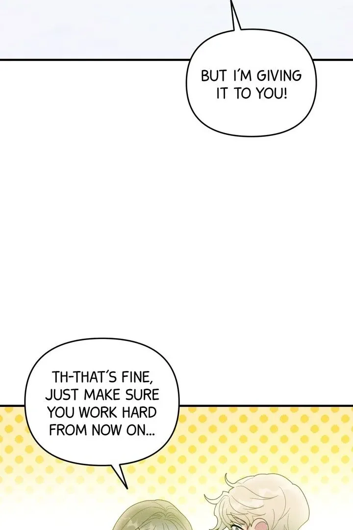Sorang’s Flower Art Shop Chapter 14 page 64