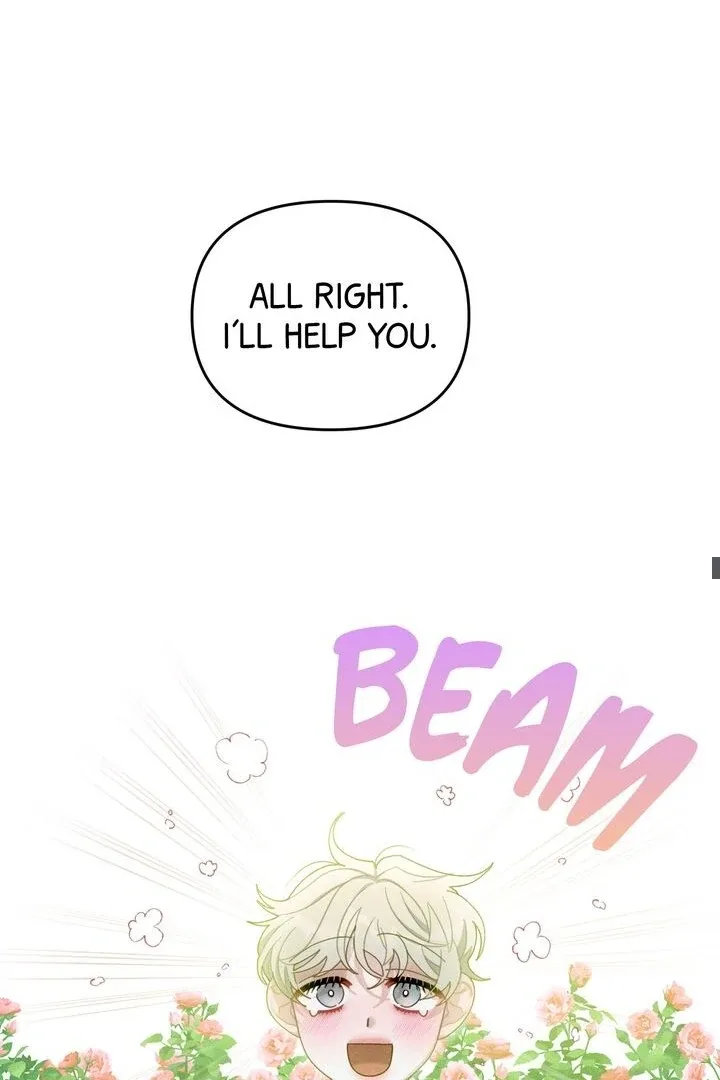 Sorang’s Flower Art Shop Chapter 14 page 26