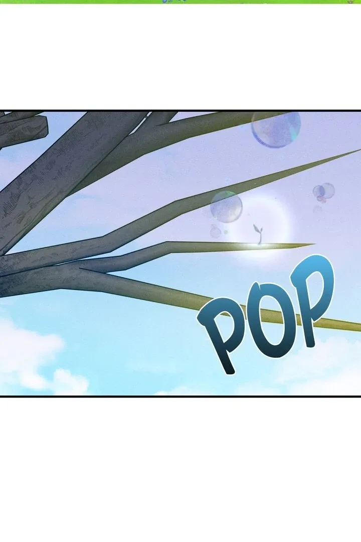 Sorang’s Flower Art Shop Chapter 14 page 78