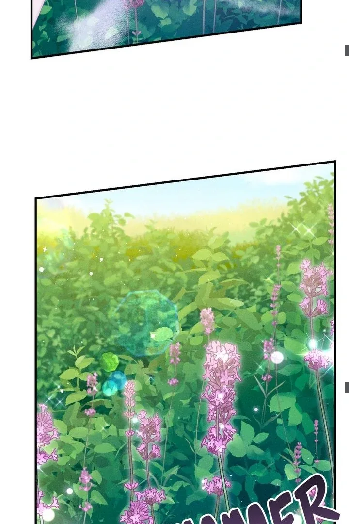 Sorang’s Flower Art Shop Chapter 14 page 39