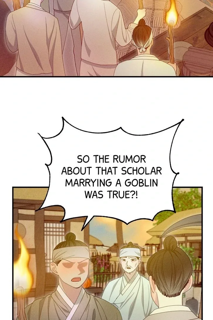 Sorang’s Flower Art Shop Chapter 12 page 14