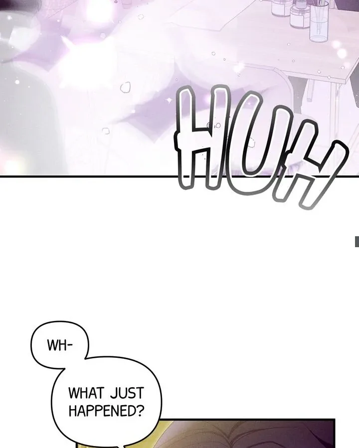 Sorang’s Flower Art Shop Chapter 14 page 51