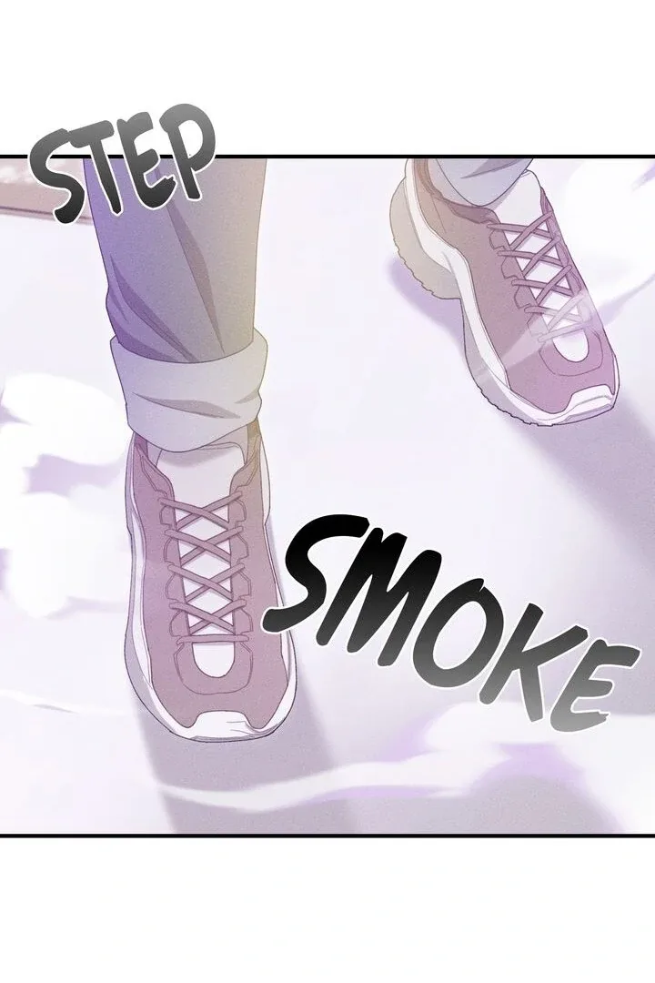 Sorang’s Flower Art Shop Chapter 14 page 53