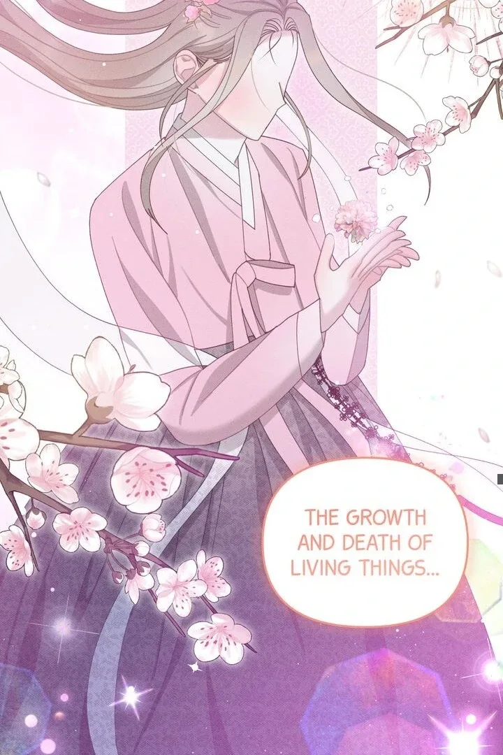 Sorang’s Flower Art Shop Chapter 14 page 16