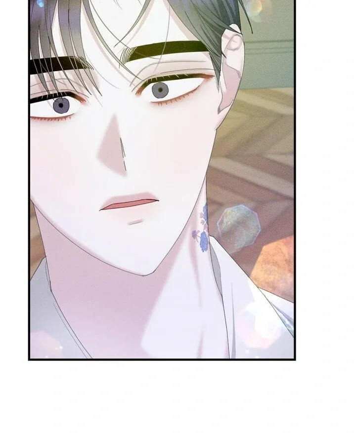 Sorang’s Flower Art Shop Chapter 10 page 66