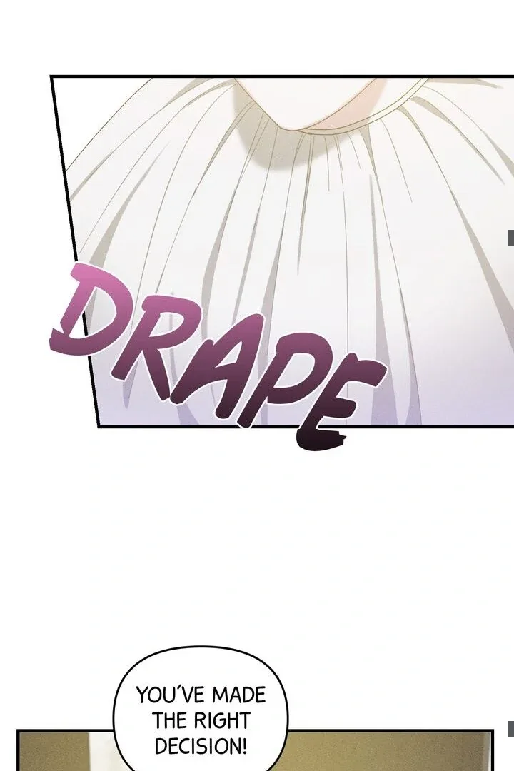 Sorang’s Flower Art Shop Chapter 11 page 41