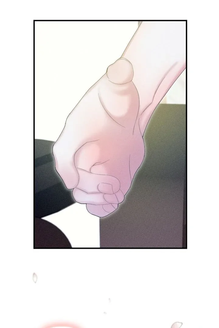 Sorang’s Flower Art Shop Chapter 10 page 63