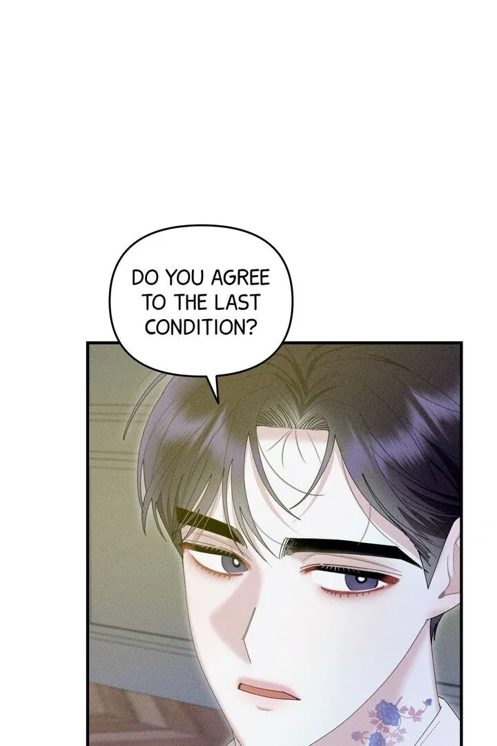 Sorang’s Flower Art Shop Chapter 10 page 58