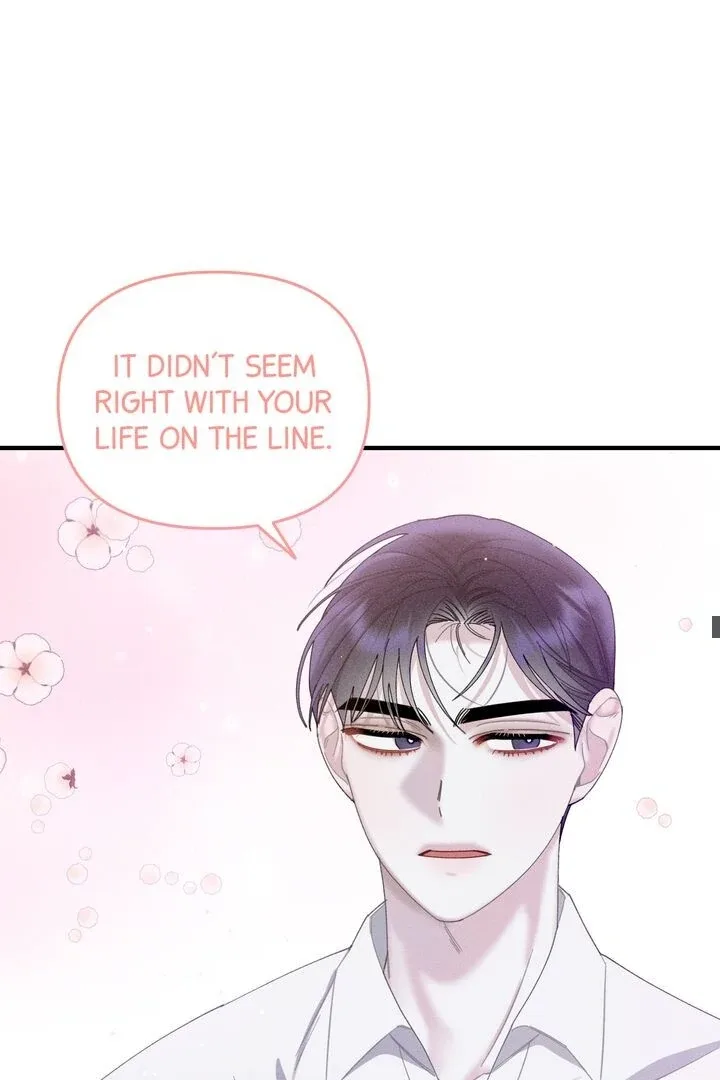 Sorang’s Flower Art Shop Chapter 10 page 43