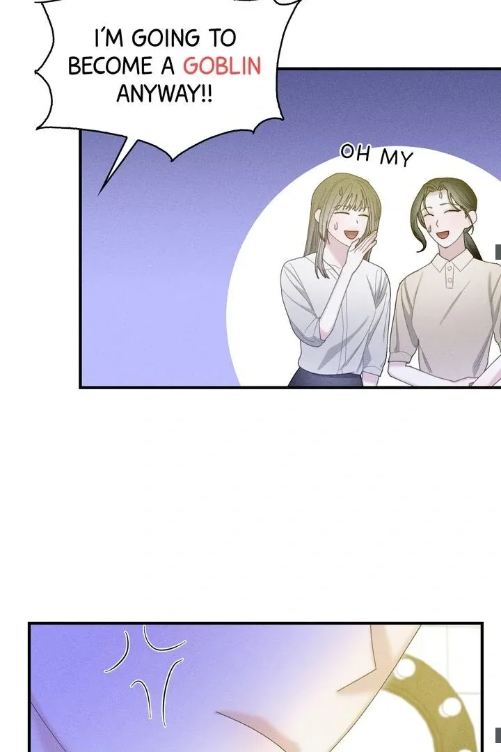 Sorang’s Flower Art Shop Chapter 11 page 27