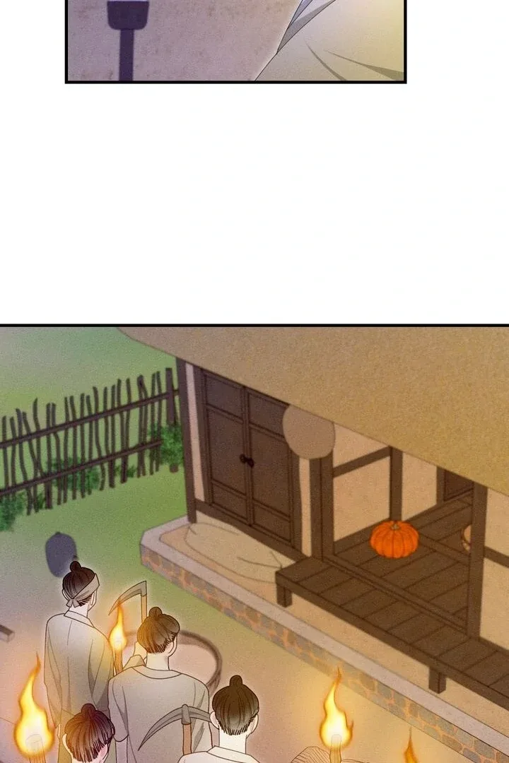 Sorang’s Flower Art Shop Chapter 12 page 13