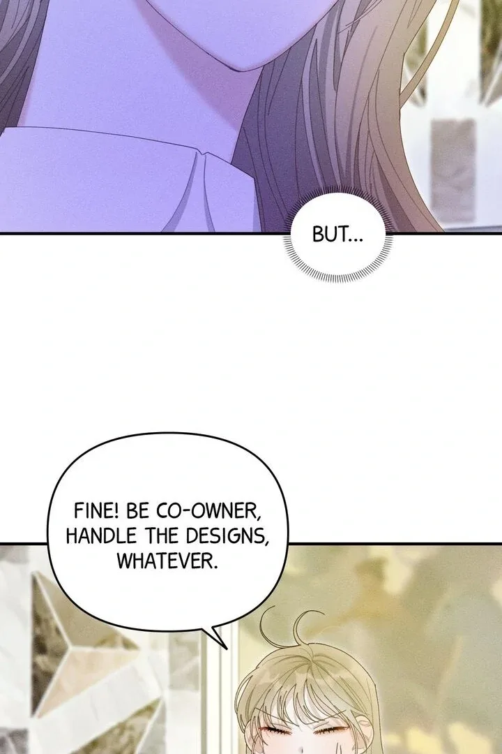 Sorang’s Flower Art Shop Chapter 10 page 60