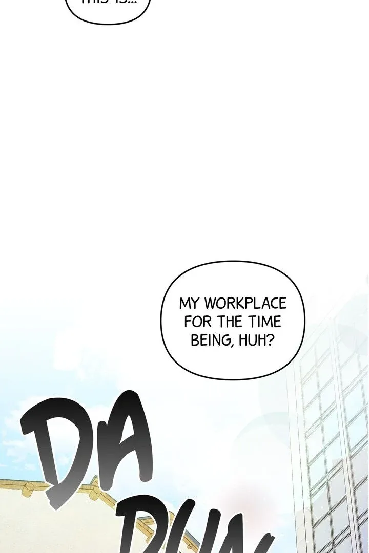 Sorang’s Flower Art Shop Chapter 10 page 75