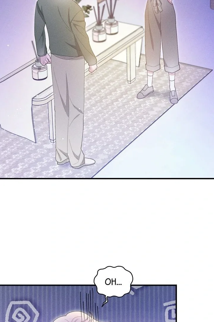 Sorang’s Flower Art Shop Chapter 16 page 7