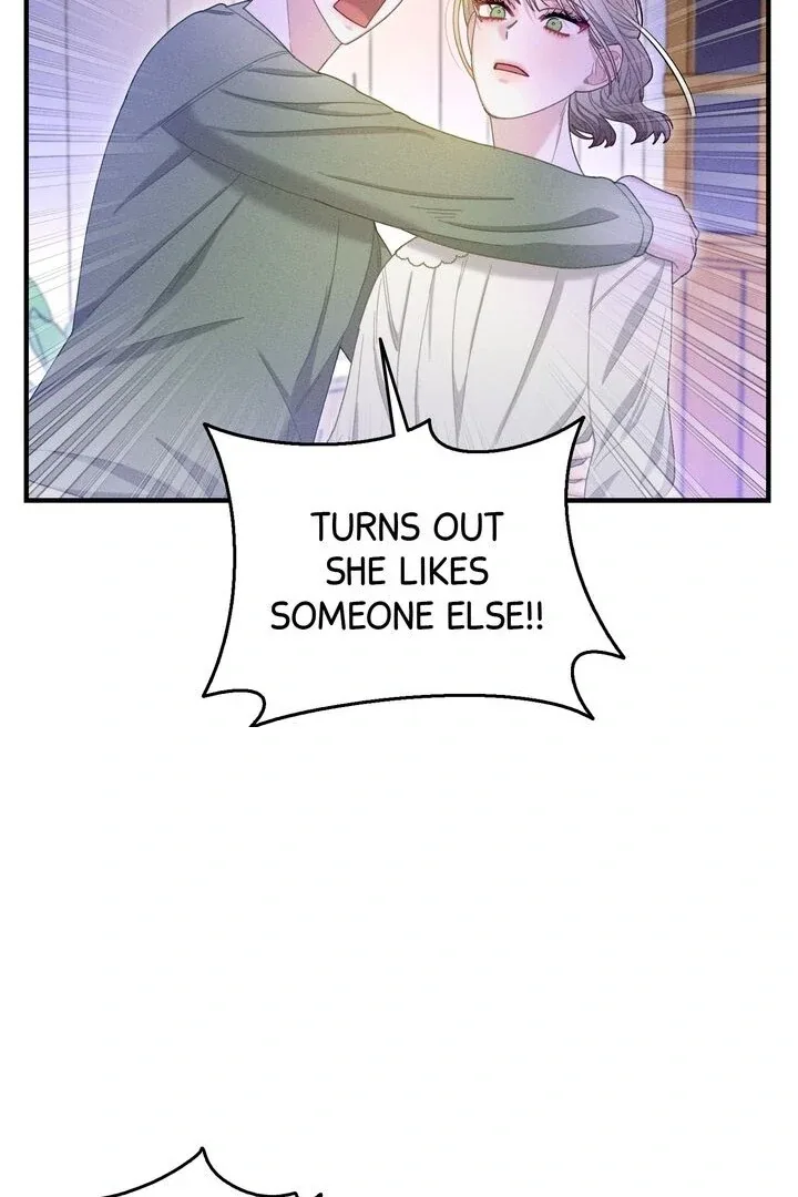 Sorang’s Flower Art Shop Chapter 16 page 9