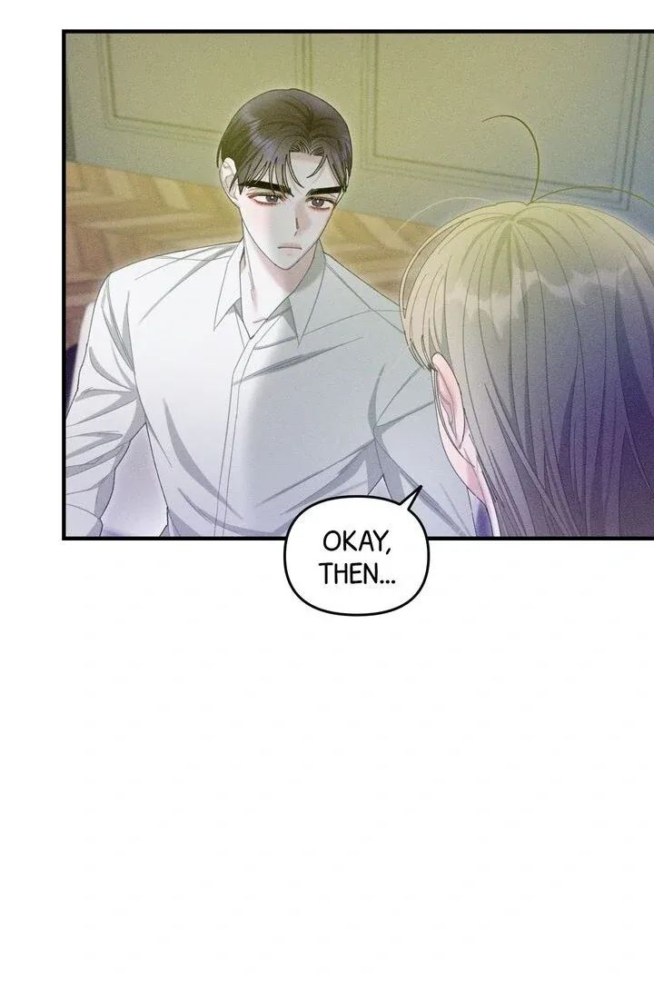 Sorang’s Flower Art Shop Chapter 10 page 62