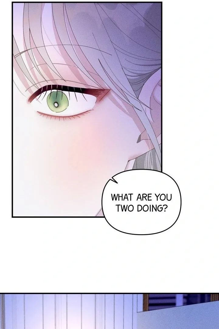 Sorang’s Flower Art Shop Chapter 16 page 11