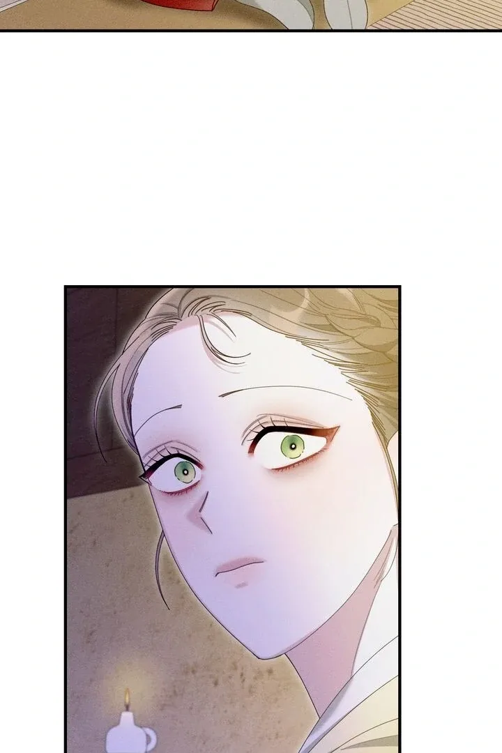 Sorang’s Flower Art Shop Chapter 12 page 12