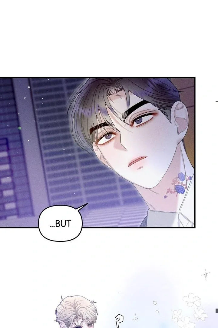 Sorang’s Flower Art Shop Chapter 16 page 15