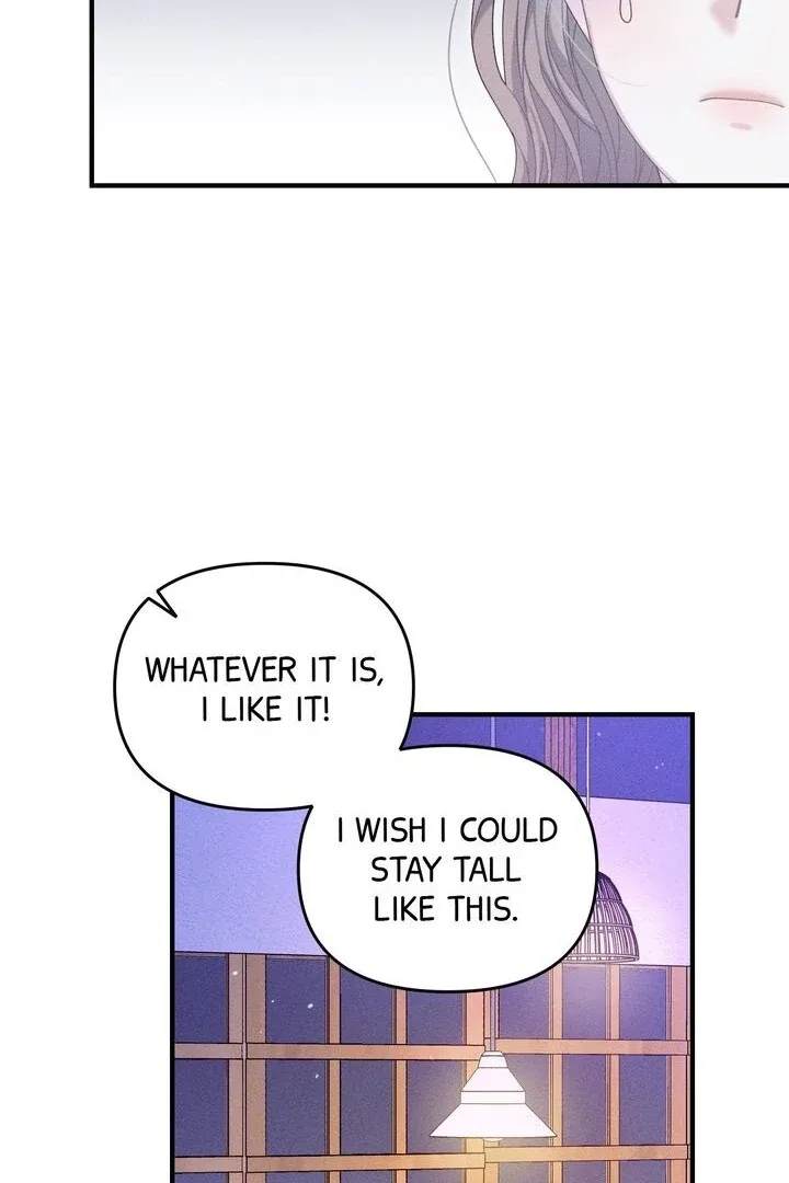 Sorang’s Flower Art Shop Chapter 16 page 5
