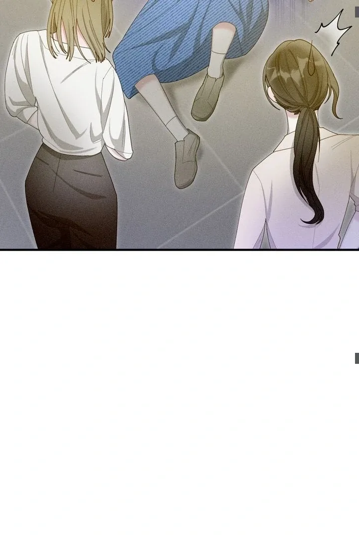 Sorang’s Flower Art Shop Chapter 11 page 40