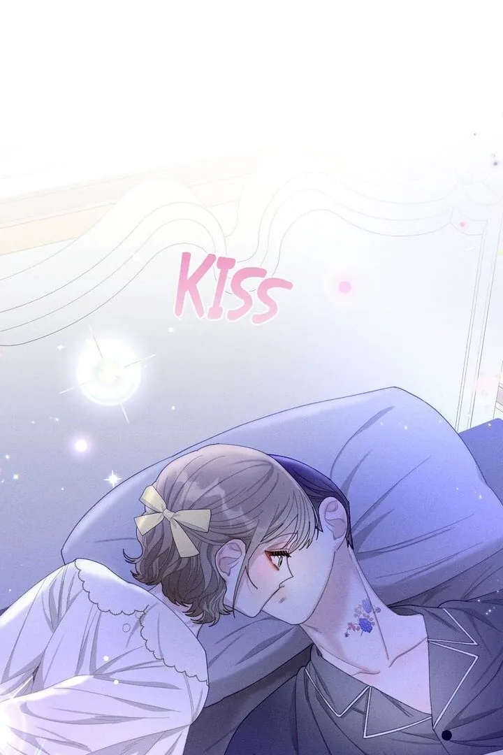 Sorang’s Flower Art Shop Chapter 16 page 67