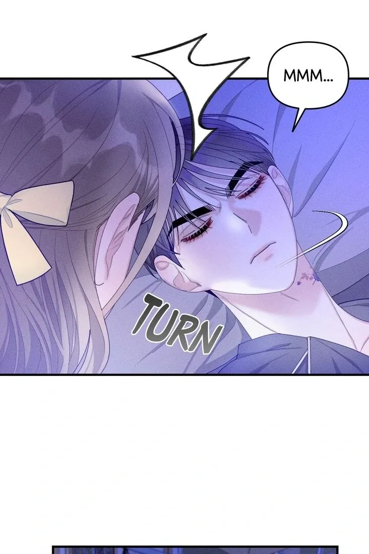 Sorang’s Flower Art Shop Chapter 16 page 61