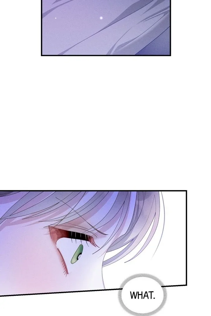 Sorang’s Flower Art Shop Chapter 16 page 69