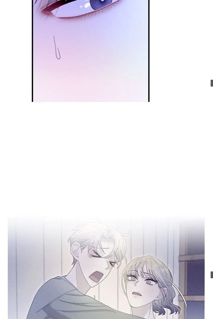 Sorang’s Flower Art Shop Chapter 16 page 49