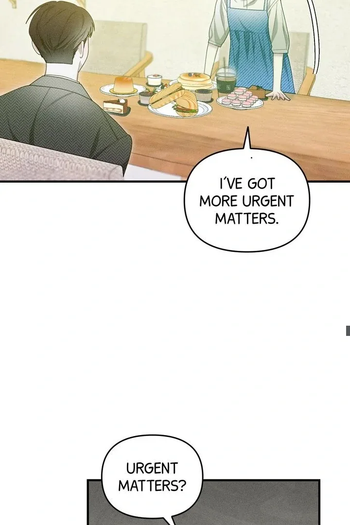 Sorang’s Flower Art Shop Chapter 12 page 30