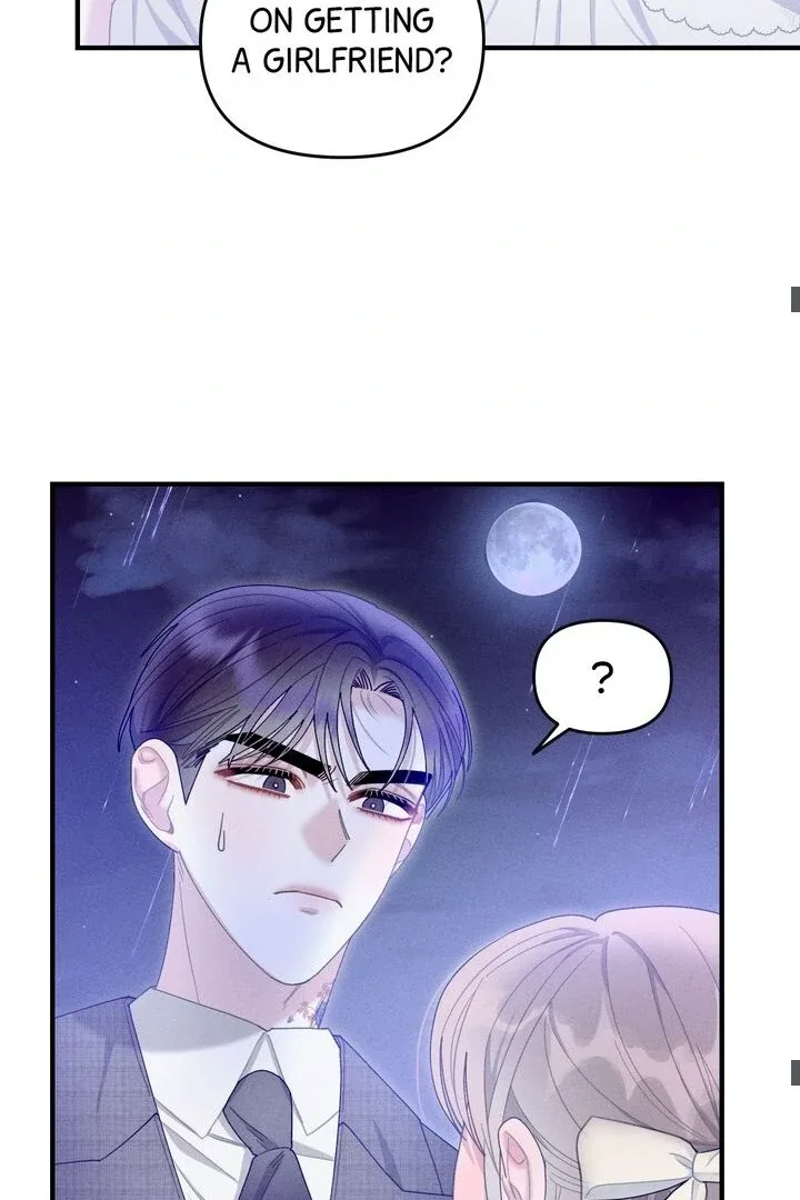 Sorang’s Flower Art Shop Chapter 16 page 40
