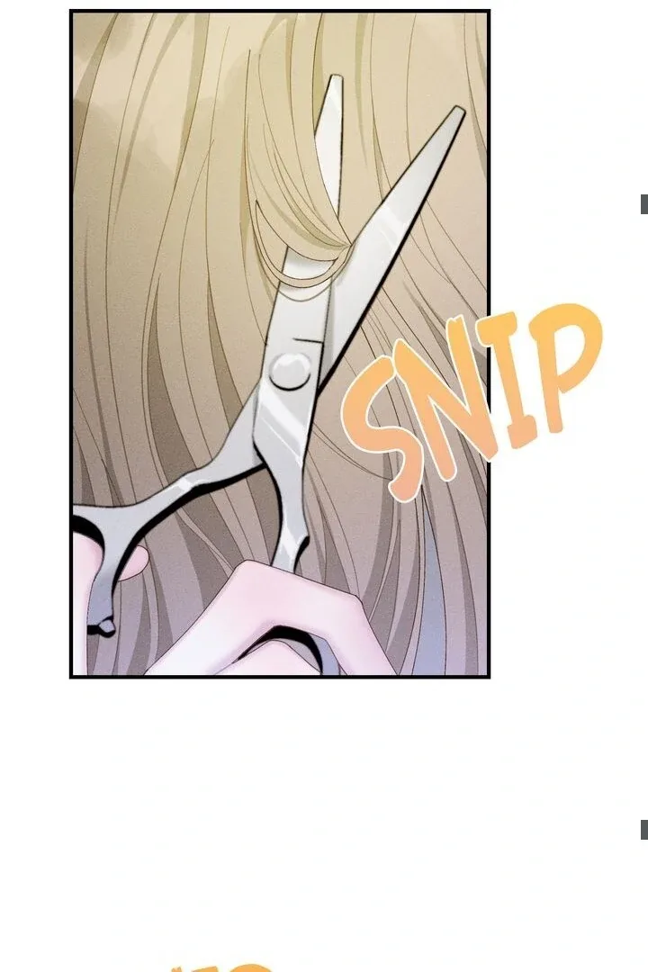 Sorang’s Flower Art Shop Chapter 11 page 43