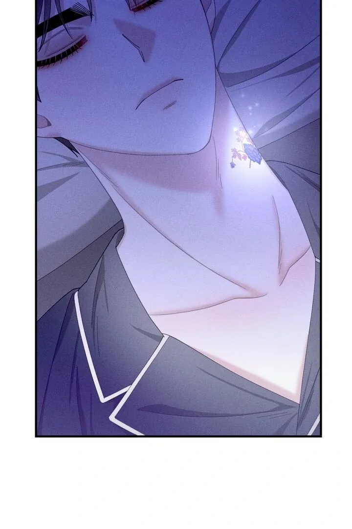 Sorang’s Flower Art Shop Chapter 16 page 64
