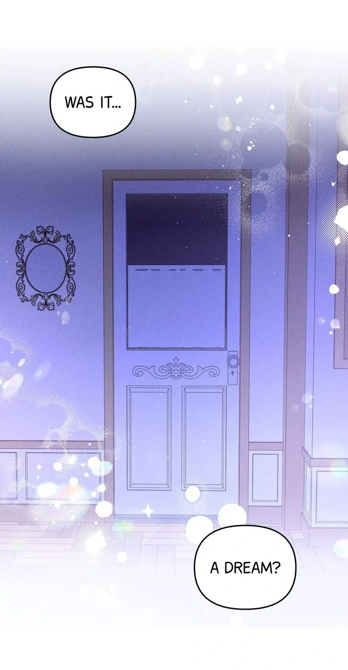 Sorang’s Flower Art Shop Chapter 16 page 76