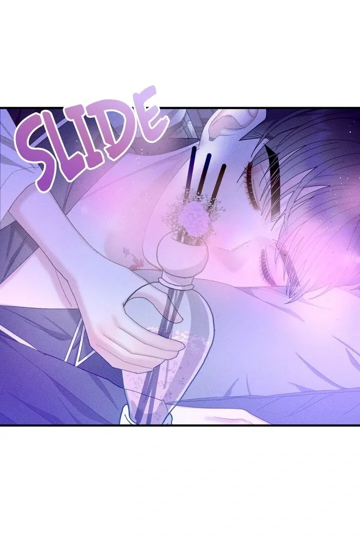 Sorang’s Flower Art Shop Chapter 16 page 60
