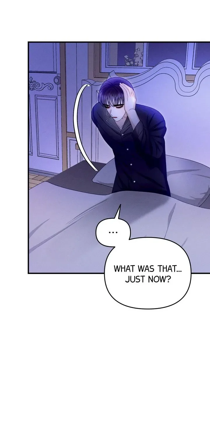 Sorang’s Flower Art Shop Chapter 16 page 75