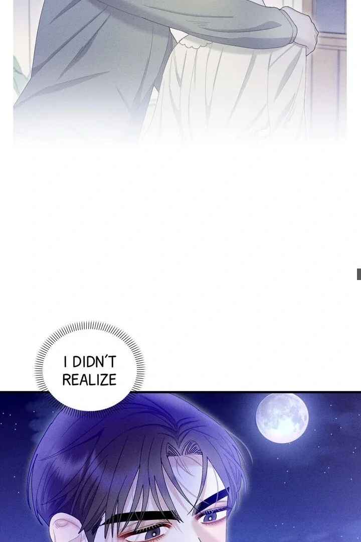 Sorang’s Flower Art Shop Chapter 16 page 50