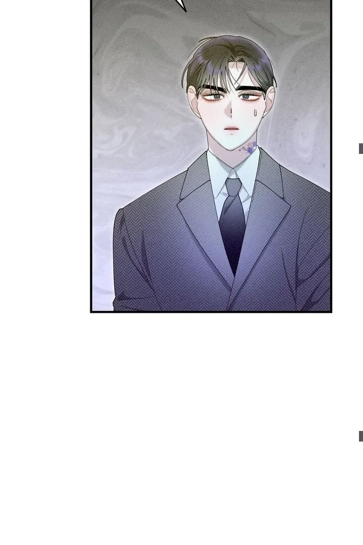Sorang’s Flower Art Shop Chapter 12 page 31