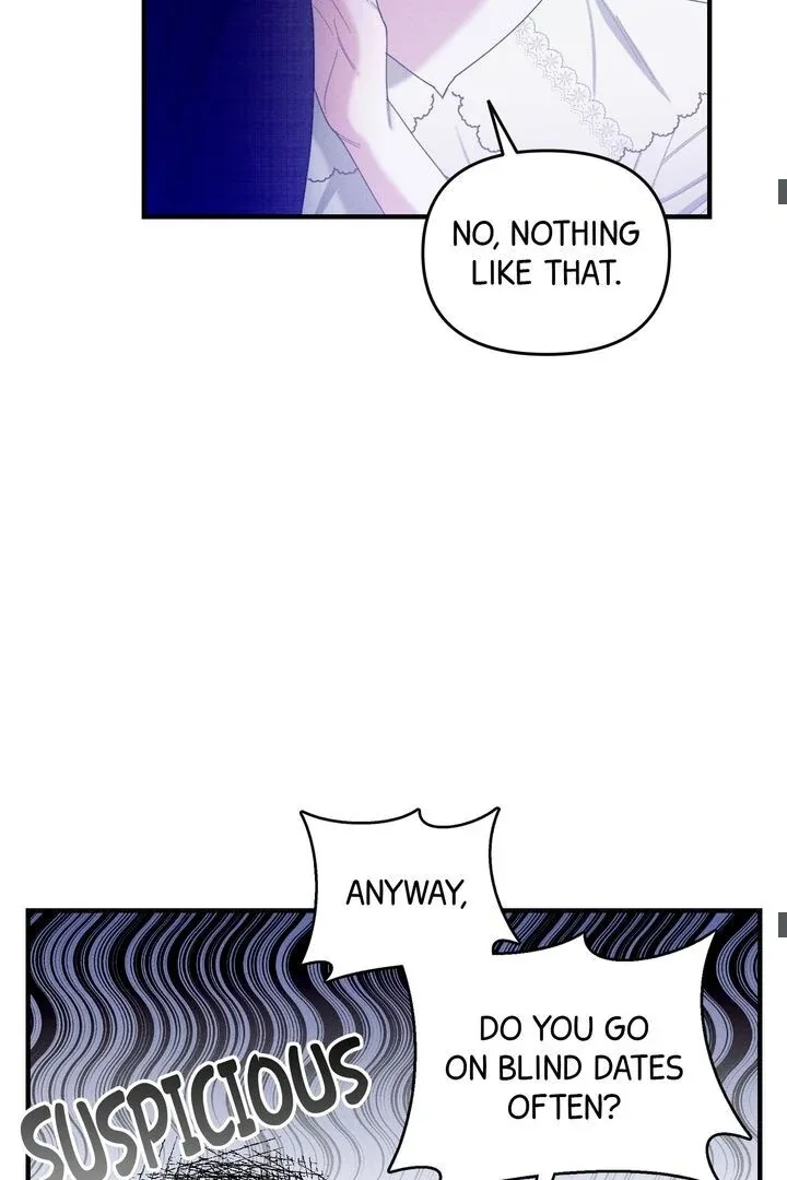 Sorang’s Flower Art Shop Chapter 16 page 34