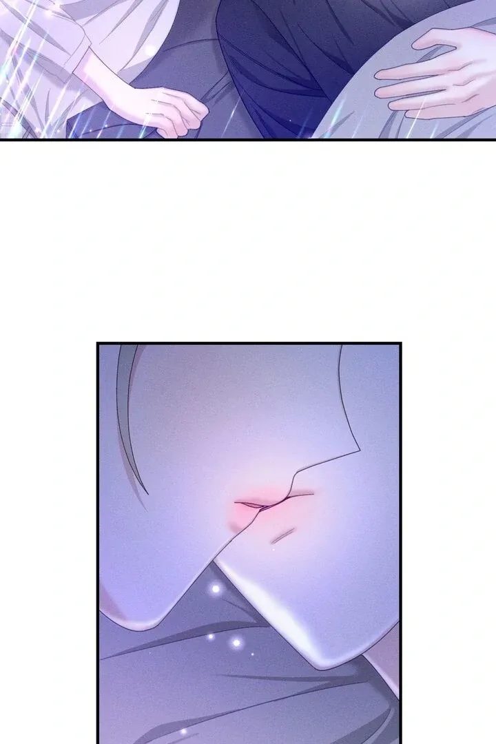 Sorang’s Flower Art Shop Chapter 16 page 68