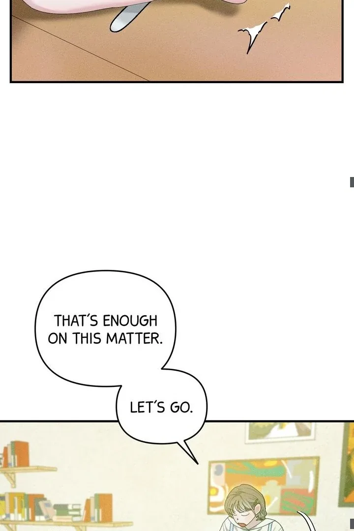Sorang’s Flower Art Shop Chapter 12 page 29